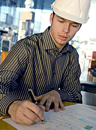 engineer