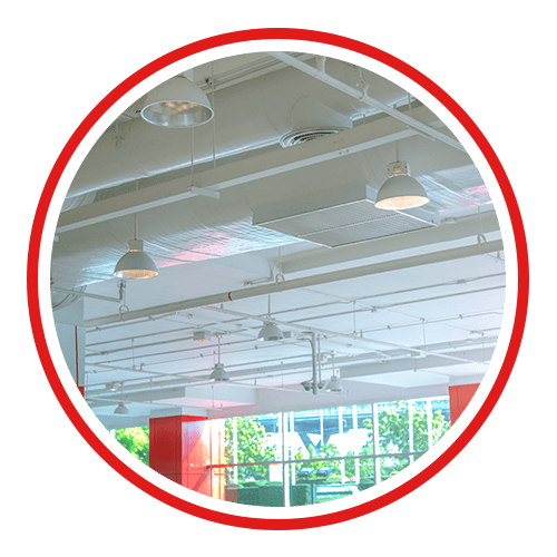 Importance of Fire Protection Inspections