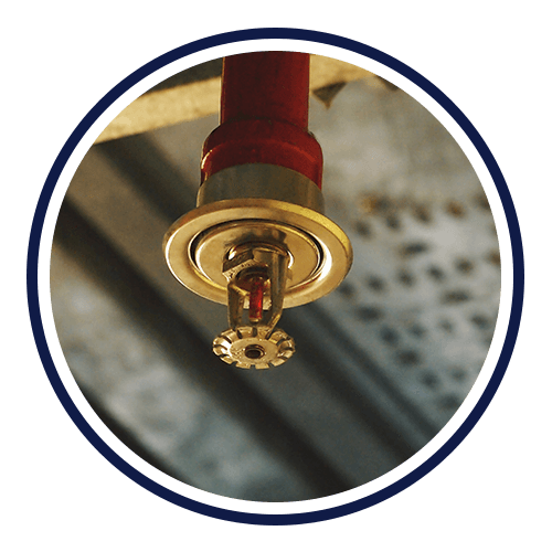 Identify Upgrade Opportunities