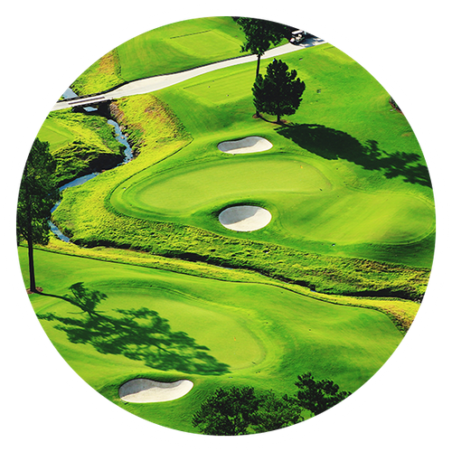 Comprehensive Commercial Water Tank Inspections In Houston