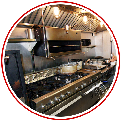 Identify Upgrade Opportunities