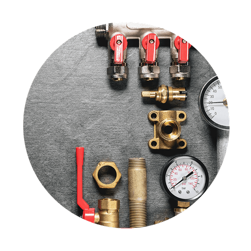 Fire Protection System